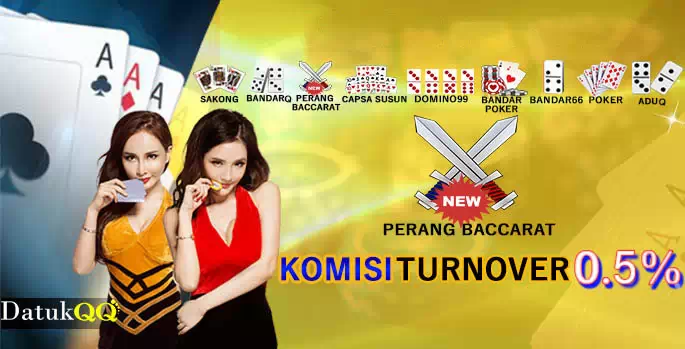 PKV GAMES # Gerai Situs PKV Games Dengan Menu Poker QQ Online Terbaru - WooCommerce eCommerce