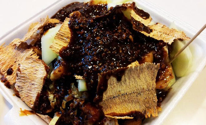 183-Rojak-menu price in singapore