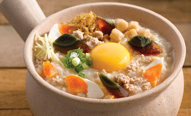 A-One-Signature-menu price in singapore
