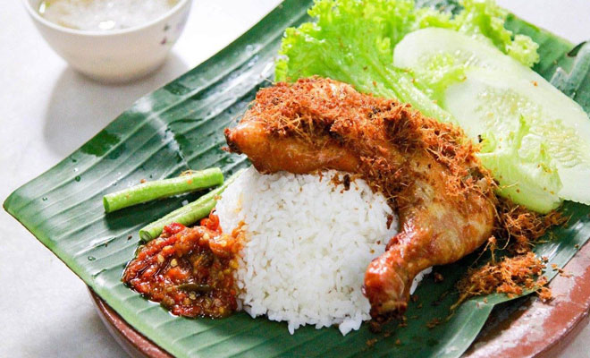Abang-Recipes-menu price in singapore