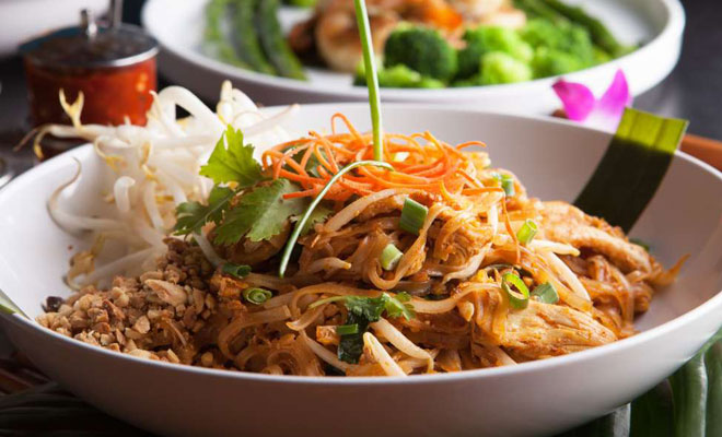 About-Thai-Siam-Nakorn-menu price in singapore