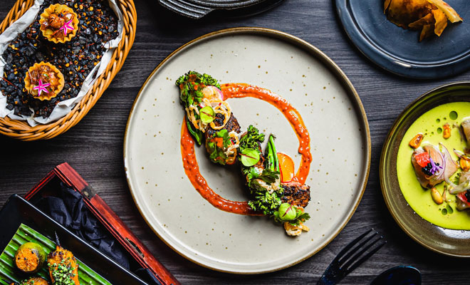 Alegria-Restaurant-Menu price in singapore