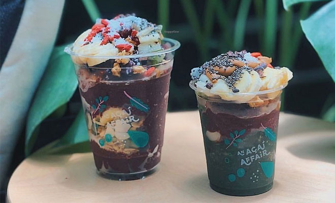 An-Acai-Affair-menu price in singapore