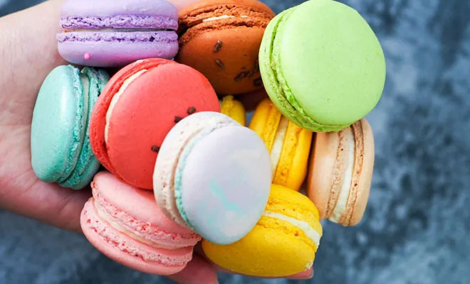 Annabella-Patisserie-menu price in singapore