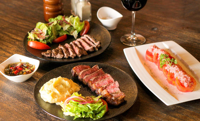 Asador-Restaurant-menu price in singapore