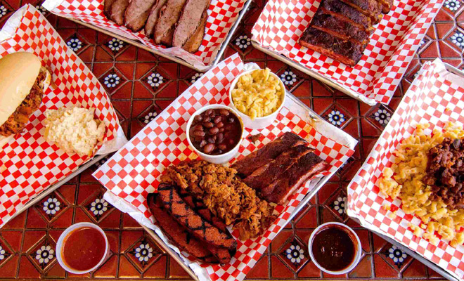 BBQ-Express-Menu price in singapore