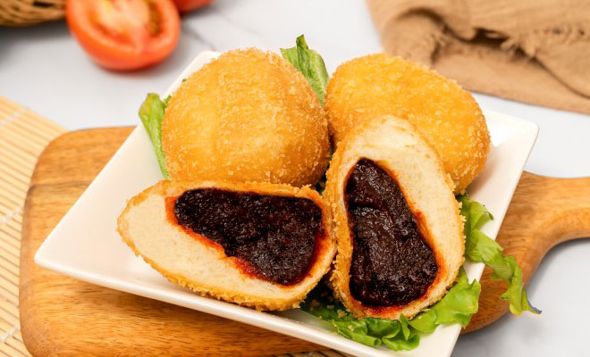 Bakerdoo-menu price in singapore