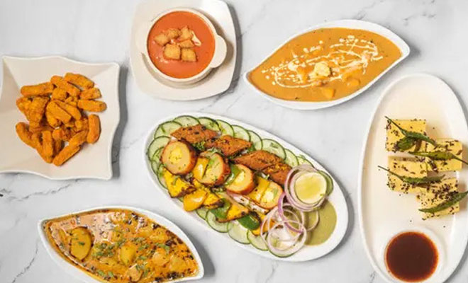 Balaji-Bhawan-menu price in singapore