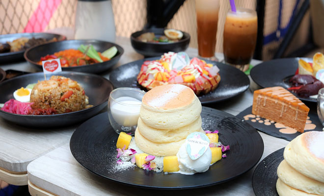 Bangkok-Jam-menu price in singapore