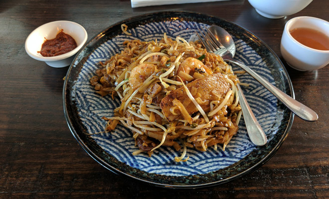 Bayswater-Kitchen menu price in singapore