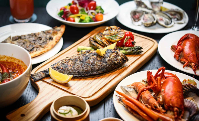Beach-Road-Kitchen-Menu price in singapore