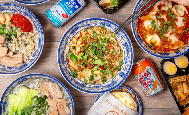 Biang-Biang-Noodles-Menu price in singapore