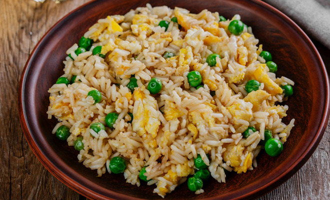 Bowl-&-Bowl-Fried-Rice-menu price in singapore