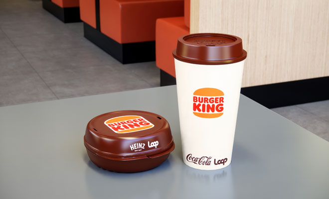 Burger-King menu price in singapore