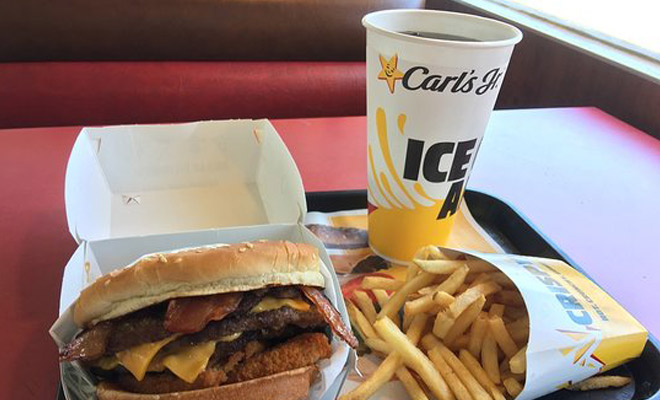 Carl's-Jr-Menu price in singapore