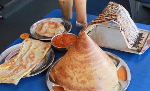 Casuarina-Curry-menu price in singapore