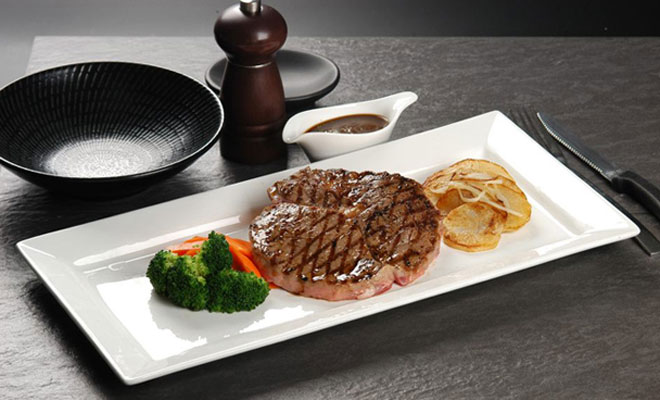 Chef'S-Hats-menu price in singapore
