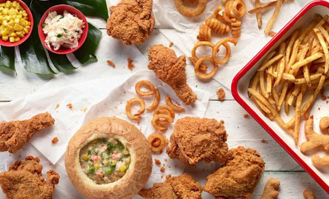 Chic-A-Boo-menu price in singapore