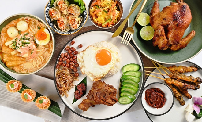 Chir-Chir-menu price in singapore