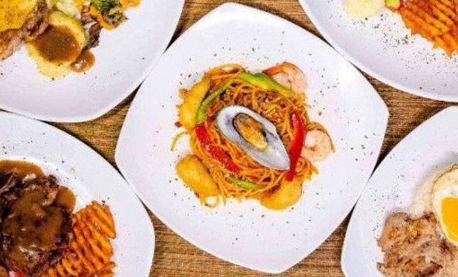 Chop-Steak-Western-Cuisine-Menu price in singapore