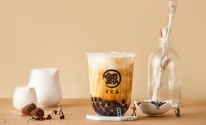 Cool-Cup-menu price in singapore