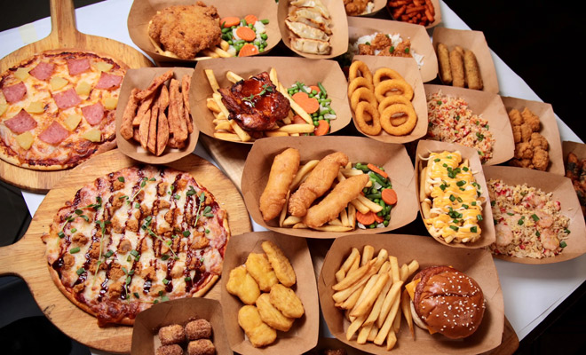Corgi-&-Bite-Menu price in singapore