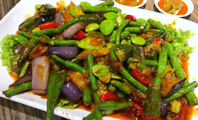 D'Life-Signature-menu price in singapore