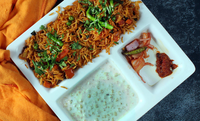 Delhi-6-Menu price in singapore