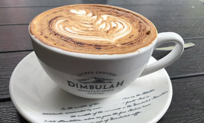 Dimbulah-menu price in singapore