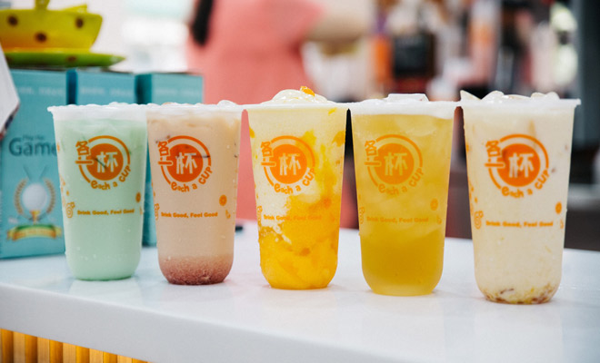 Each-A-Cup-Menu price in singapore