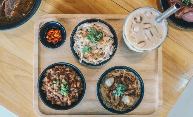 Eat-3-Bowls-menu price in singapore
