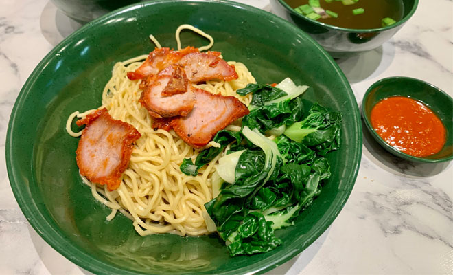 Eng’s-Wantan-Noodle-menu price in singapore