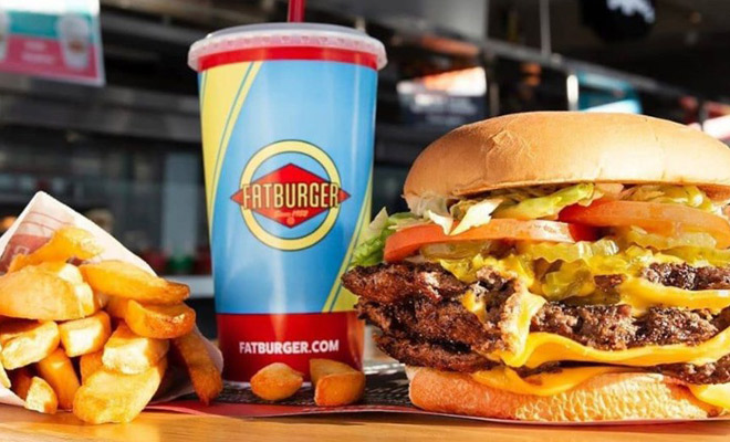 Fatburger-menu price in singapore