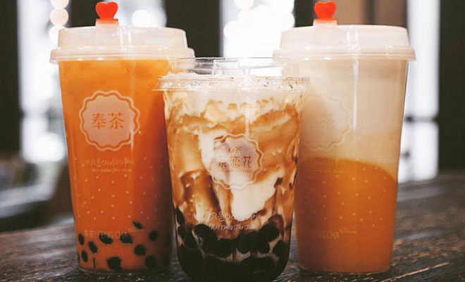 Feng-Cha-menu price in singapore