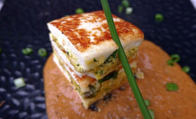 Gabbar-Bistro-&-Bar-menu price in singapore