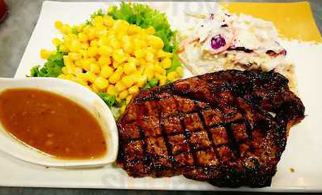 Go2Eat-Menu price in singapore
