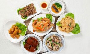 Golden-Jade-Restaurant-menu price in singapore