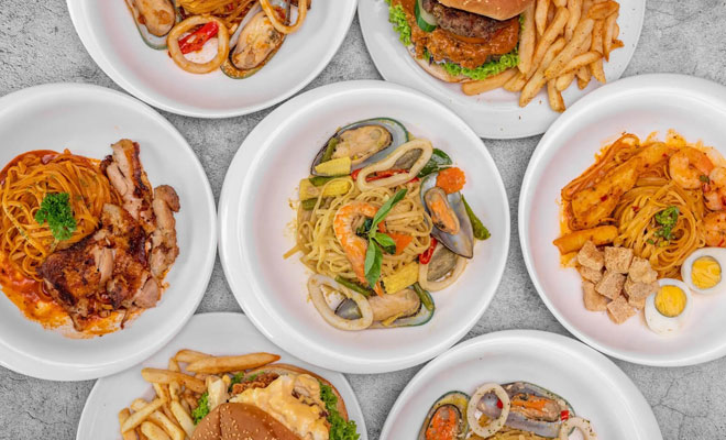 Good-Bites-menu price in singapore