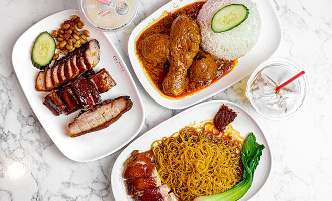Hawker-Chan-menu price in singapore