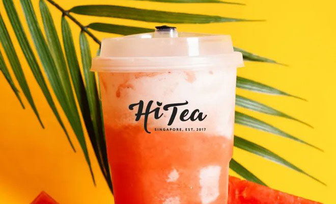 Hi-Tea-menu price in singapore