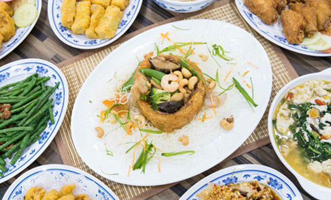 Hong-Kong-Street-Cheng-Ji-menu price in singapore