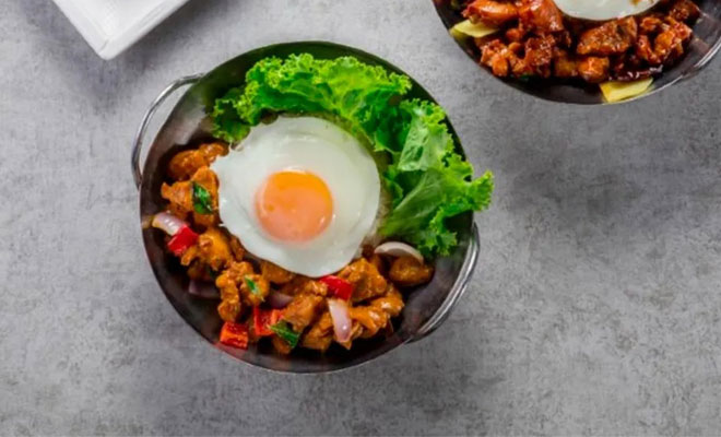 KPT-78-Tze-Char-menu price in singapore