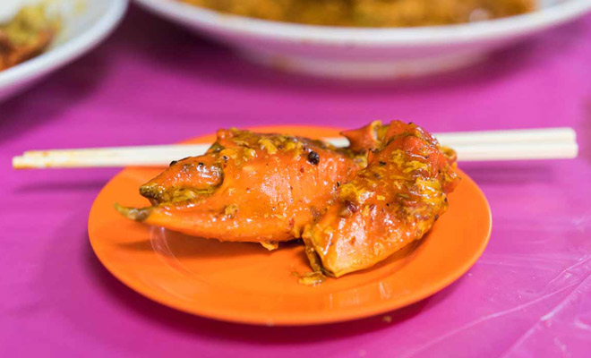 Keng-Eng-Kee-Seafood-Menu price in singapore
