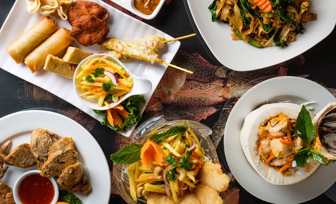 Khun-Thai-menu price in singapore
