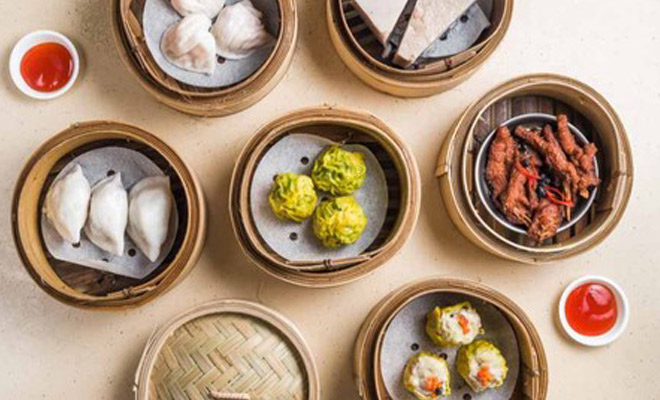Kimly-Dim-Sum-menu price in singapore