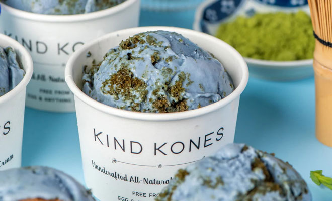 Kind-Kones-menu price in singapore