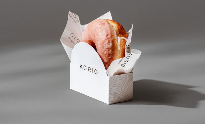 Korio-menu price in singapore