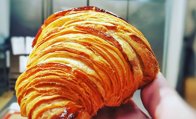 Le-Petit-Croissant-menu price in singapore