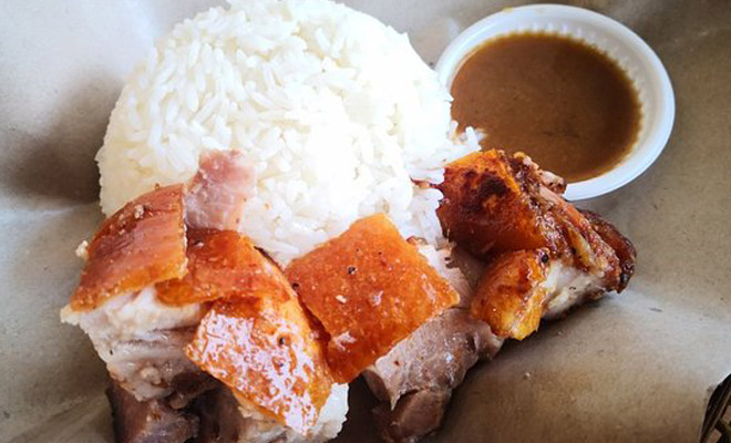 Lechon-Republic-menu price in singapore