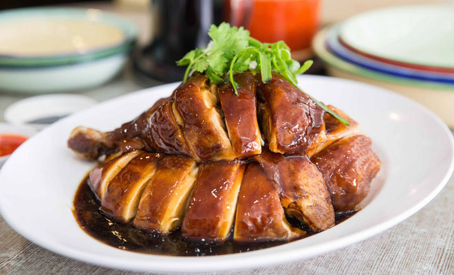 Lee-Fun-Nam-Kee-menu price in singapore